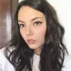 Olivia Ziglio