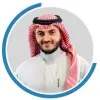 Eyad Subahi