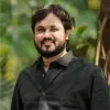 Shailesh Hange