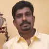 Satheesh Kumar