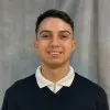 Daniel Castro