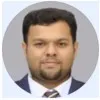 Padhmanand Sudhakar
