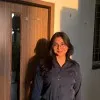 Agreshi Gautam