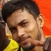 MUHAMMAD ABID