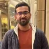 Nischhal Sharma