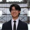 James Chan