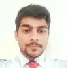 Aakash Kumar