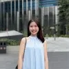 Pui Ying