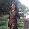 Shruti