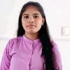 Lalitha siva jyothi