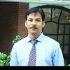 Piyush Chitranshi