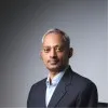 Suresh Babu