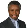 Thomas MASAKI