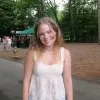 Bridget Krause
