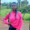 Charity Mukami
