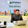 Md Sabbir Mostafa