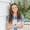 Lily Spillers