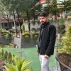Ajit Yadav