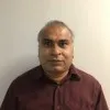 Anil balireddy