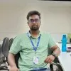Sathgurunathan
