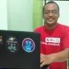 Eko Wahyu Nur Sofianto