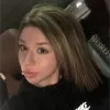 Susan Polillio