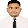 Hasib Bin shahariar