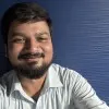 Salman Farooqui