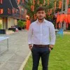 Prem Mishra