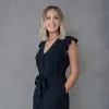 Anna Udrescu