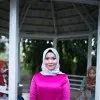 Hernita Aulia
