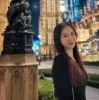Mary Chu