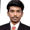 sakthi