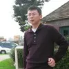 Yuhua Guo