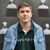 Vladimir Eshkov