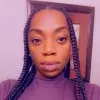 Shante Singleton