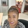 Loveness Mwale