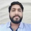Vikash Sahu