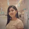 Apurva Jagtap