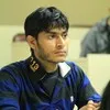 Kamlesh Kumar