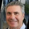 Mark Sorrento