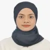 Endah Sofia