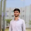 V Koushik