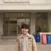 Andi Wira Pratama