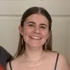 Sofia Profeta