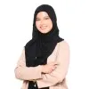 Ade Suci Rahmadona