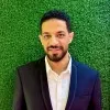 Abdelmoneim El
