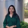 Sushma