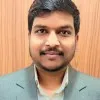 Brijesh Kumar