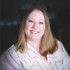 Sarah Fraser Struck